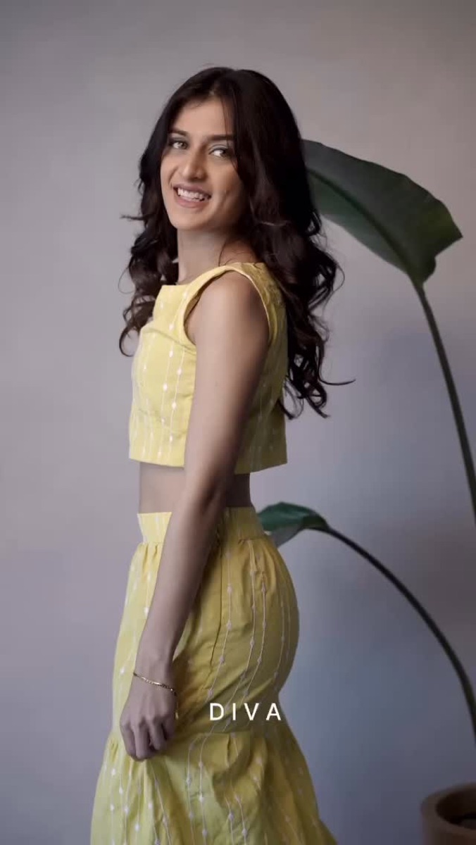 SILA Collective Instagram post 38